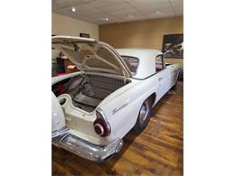 1956 Ford Thunderbird (CC-2073781) for sale in Casper, Wyoming