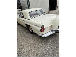 1956 Ford Thunderbird (CC-2073781) for sale in Casper, Wyoming