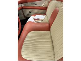 1956 Ford Thunderbird (CC-2073781) for sale in Casper, Wyoming
