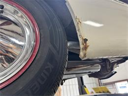 1956 Ford Thunderbird (CC-2073781) for sale in Casper, Wyoming