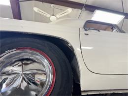 1956 Ford Thunderbird (CC-2073781) for sale in Casper, Wyoming