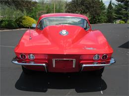 1965 Chevrolet Corvette (CC-2073782) for sale in Mill Hall, Pennsylvania
