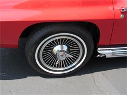 1965 Chevrolet Corvette (CC-2073782) for sale in Mill Hall, Pennsylvania