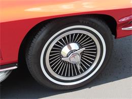 1965 Chevrolet Corvette (CC-2073782) for sale in Mill Hall, Pennsylvania