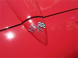 1965 Chevrolet Corvette (CC-2073782) for sale in Mill Hall, Pennsylvania