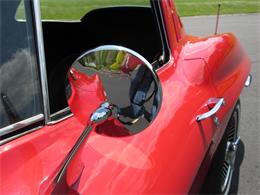 1965 Chevrolet Corvette (CC-2073782) for sale in Mill Hall, Pennsylvania