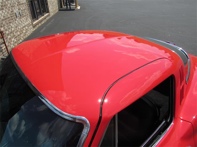 1965 Chevrolet Corvette (CC-2073782) for sale in Mill Hall, Pennsylvania