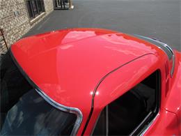 1965 Chevrolet Corvette (CC-2073782) for sale in Mill Hall, Pennsylvania