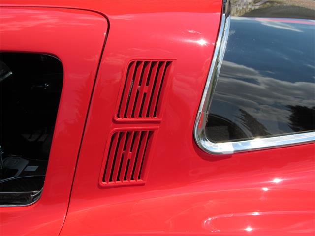 1965 Chevrolet Corvette (CC-2073782) for sale in Mill Hall, Pennsylvania