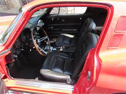 1965 Chevrolet Corvette (CC-2073782) for sale in Mill Hall, Pennsylvania