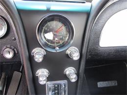 1965 Chevrolet Corvette (CC-2073782) for sale in Mill Hall, Pennsylvania