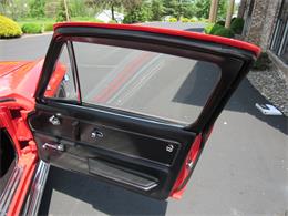 1965 Chevrolet Corvette (CC-2073782) for sale in Mill Hall, Pennsylvania