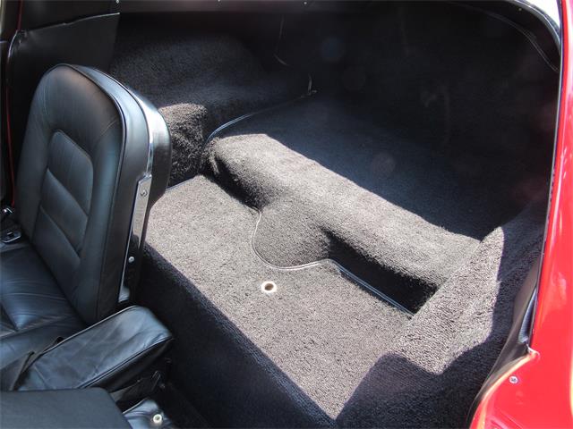 1965 Chevrolet Corvette (CC-2073782) for sale in Mill Hall, Pennsylvania
