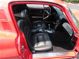 1965 Chevrolet Corvette (CC-2073782) for sale in Mill Hall, Pennsylvania
