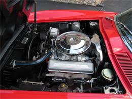 1965 Chevrolet Corvette (CC-2073782) for sale in Mill Hall, Pennsylvania