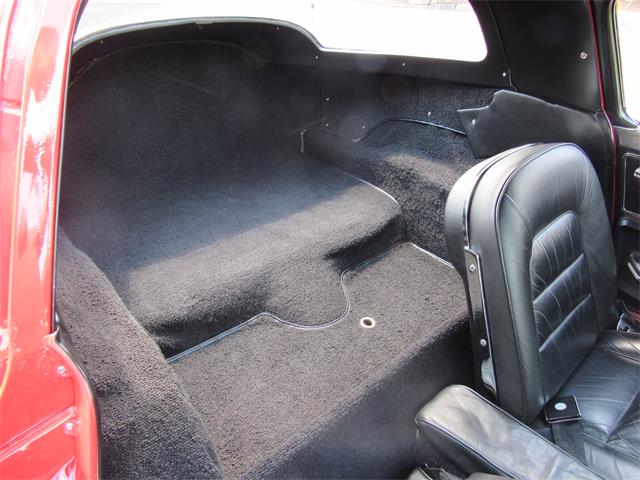 1965 Chevrolet Corvette (CC-2073782) for sale in Mill Hall, Pennsylvania