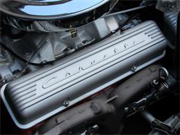 1965 Chevrolet Corvette (CC-2073782) for sale in Mill Hall, Pennsylvania
