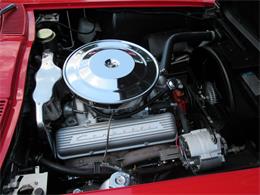 1965 Chevrolet Corvette (CC-2073782) for sale in Mill Hall, Pennsylvania