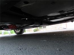 1965 Chevrolet Corvette (CC-2073782) for sale in Mill Hall, Pennsylvania