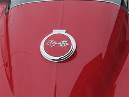 1967 Chevrolet Corvette (CC-2073783) for sale in Mill Hall, Pennsylvania