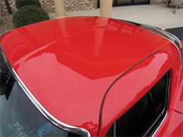 1967 Chevrolet Corvette (CC-2073783) for sale in Mill Hall, Pennsylvania