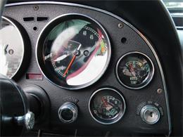 1967 Chevrolet Corvette (CC-2073783) for sale in Mill Hall, Pennsylvania