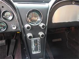 1967 Chevrolet Corvette (CC-2073783) for sale in Mill Hall, Pennsylvania