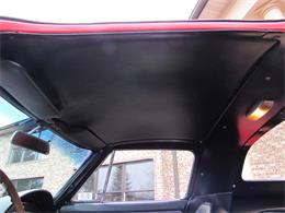1967 Chevrolet Corvette (CC-2073783) for sale in Mill Hall, Pennsylvania