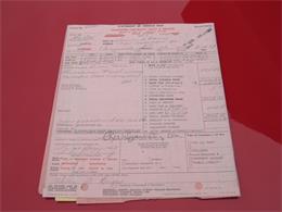 1967 Chevrolet Corvette (CC-2073783) for sale in Mill Hall, Pennsylvania