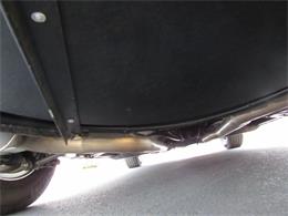 1967 Chevrolet Corvette (CC-2073783) for sale in Mill Hall, Pennsylvania