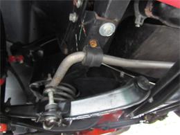 1967 Chevrolet Corvette (CC-2073783) for sale in Mill Hall, Pennsylvania