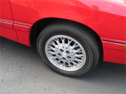 1994 Chrysler LeBaron (CC-2073784) for sale in Mill Hall, Pennsylvania