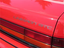 1994 Chrysler LeBaron (CC-2073784) for sale in Mill Hall, Pennsylvania
