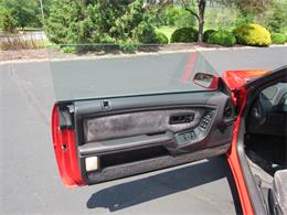 1994 Chrysler LeBaron (CC-2073784) for sale in Mill Hall, Pennsylvania