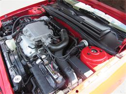 1994 Chrysler LeBaron (CC-2073784) for sale in Mill Hall, Pennsylvania