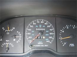 1994 Chrysler LeBaron (CC-2073784) for sale in Mill Hall, Pennsylvania