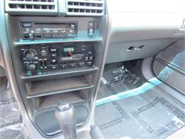 1994 Chrysler LeBaron (CC-2073784) for sale in Mill Hall, Pennsylvania