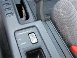 1994 Chrysler LeBaron (CC-2073784) for sale in Mill Hall, Pennsylvania