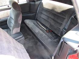 1994 Chrysler LeBaron (CC-2073784) for sale in Mill Hall, Pennsylvania