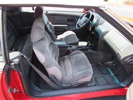 1994 Chrysler LeBaron (CC-2073784) for sale in Mill Hall, Pennsylvania