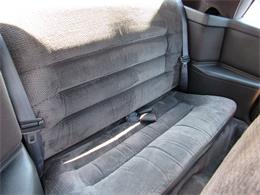 1994 Chrysler LeBaron (CC-2073784) for sale in Mill Hall, Pennsylvania