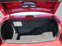 1994 Chrysler LeBaron (CC-2073784) for sale in Mill Hall, Pennsylvania