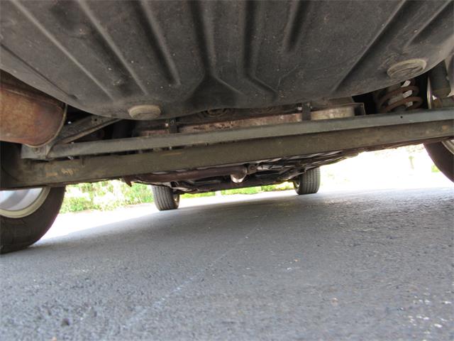 1994 Chrysler LeBaron (CC-2073784) for sale in Mill Hall, Pennsylvania