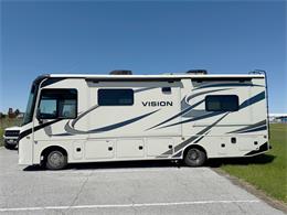 2022 Ford Motorhome (CC-2073785) for sale in Watford, Ontario