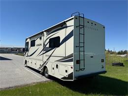 2022 Ford Motorhome (CC-2073785) for sale in Watford, Ontario
