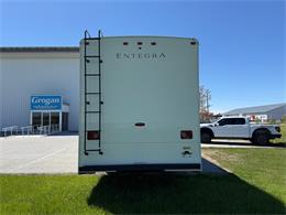 2022 Ford Motorhome (CC-2073785) for sale in Watford, Ontario