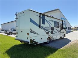 2022 Ford Motorhome (CC-2073785) for sale in Watford, Ontario