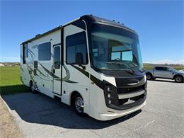 2022 Ford Motorhome (CC-2073785) for sale in Watford, Ontario