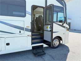 2022 Ford Motorhome (CC-2073785) for sale in Watford, Ontario