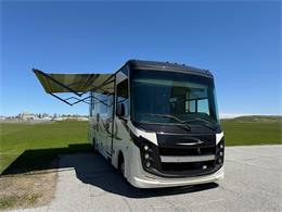 2022 Ford Motorhome (CC-2073785) for sale in Watford, Ontario